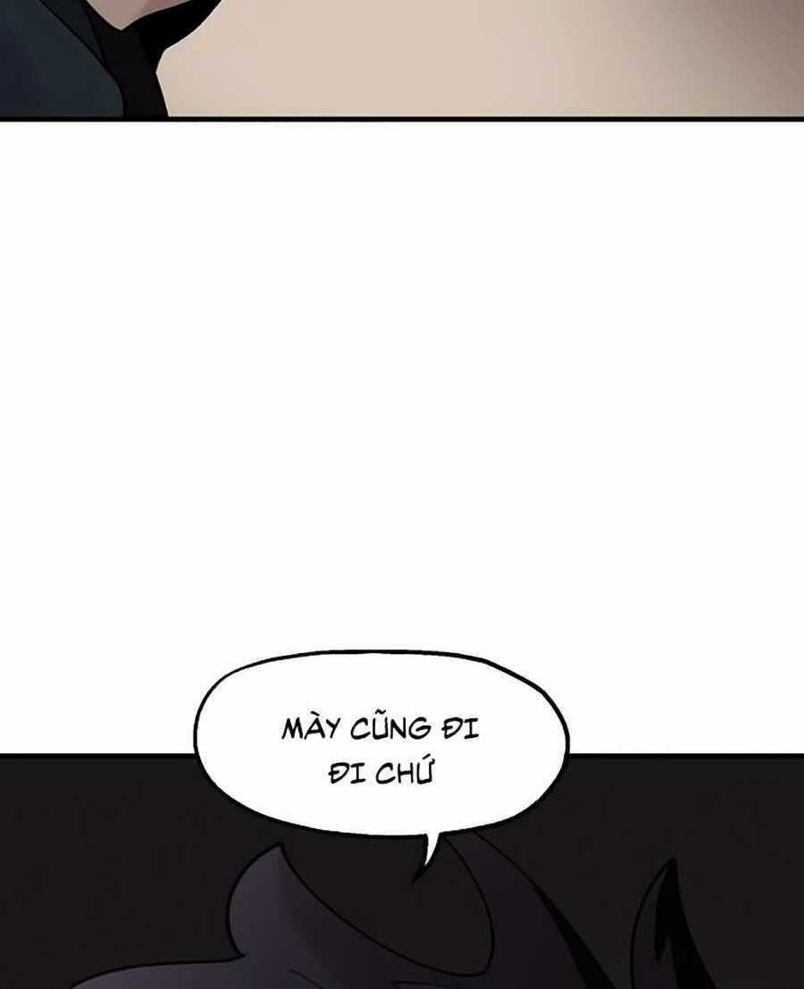 Xếp Hạng Bắt Nạt - Chapter 20 - Trang 28