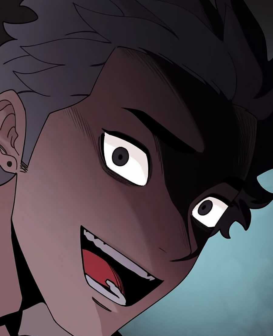 Xếp Hạng Bắt Nạt - Chapter 20 - Trang 29