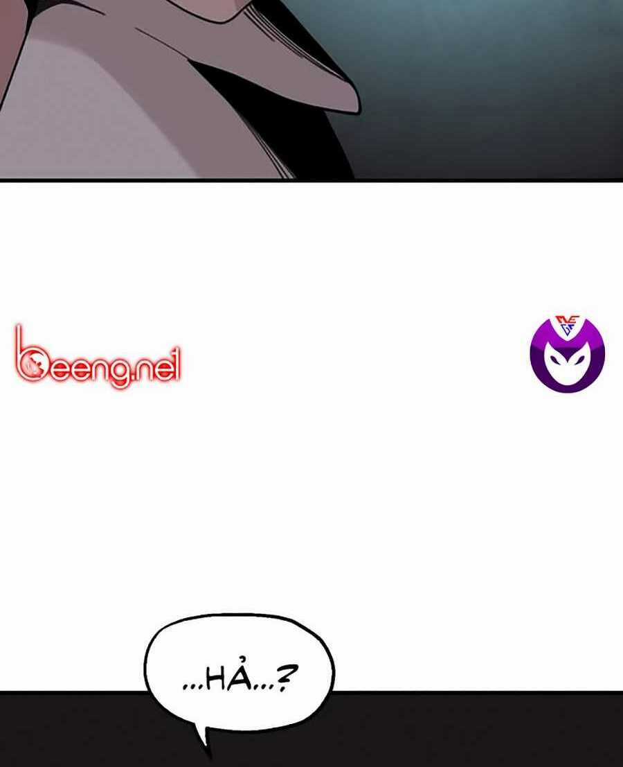 Xếp Hạng Bắt Nạt - Chapter 20 - Trang 30