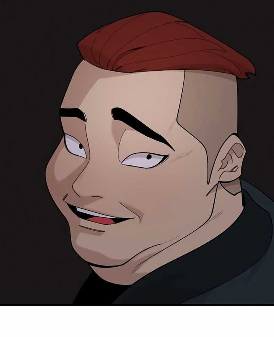 Xếp Hạng Bắt Nạt - Chapter 20 - Trang 31