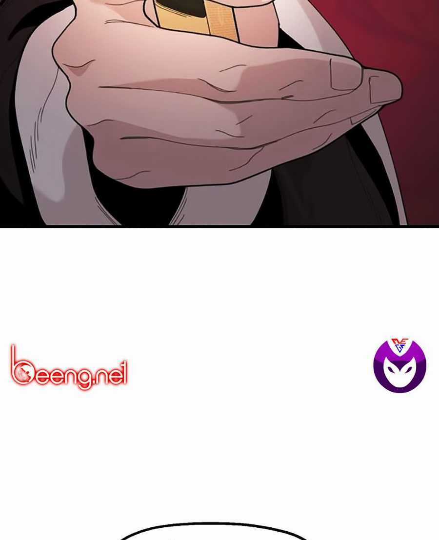 Xếp Hạng Bắt Nạt - Chapter 20 - Trang 37