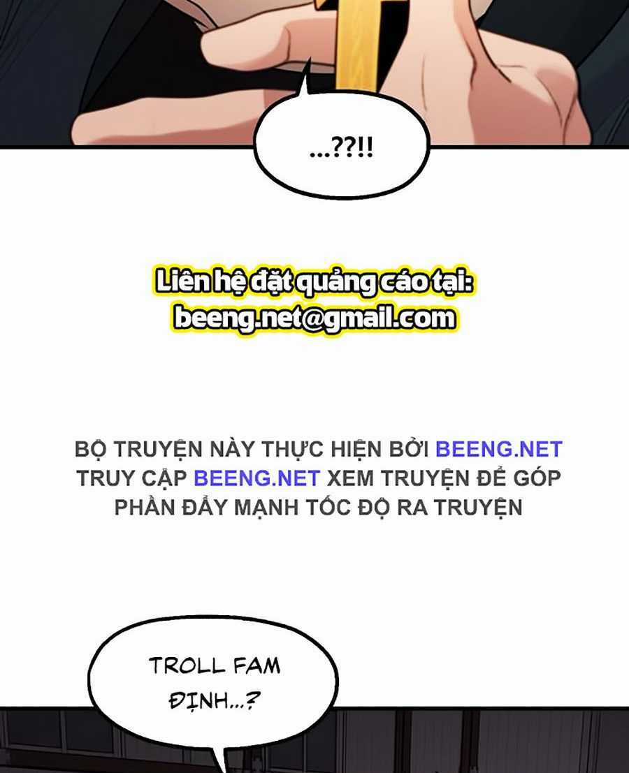 Xếp Hạng Bắt Nạt - Chapter 20 - Trang 39