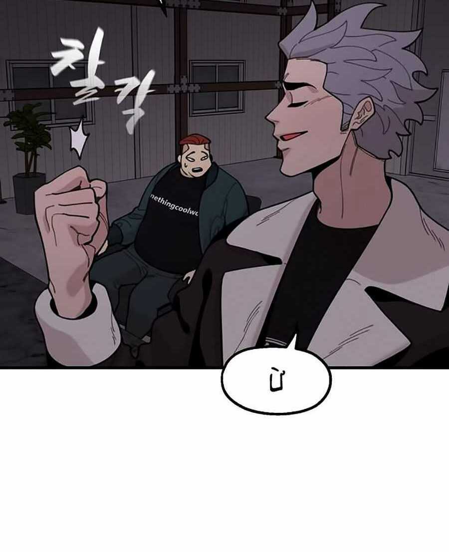 Xếp Hạng Bắt Nạt - Chapter 20 - Trang 40