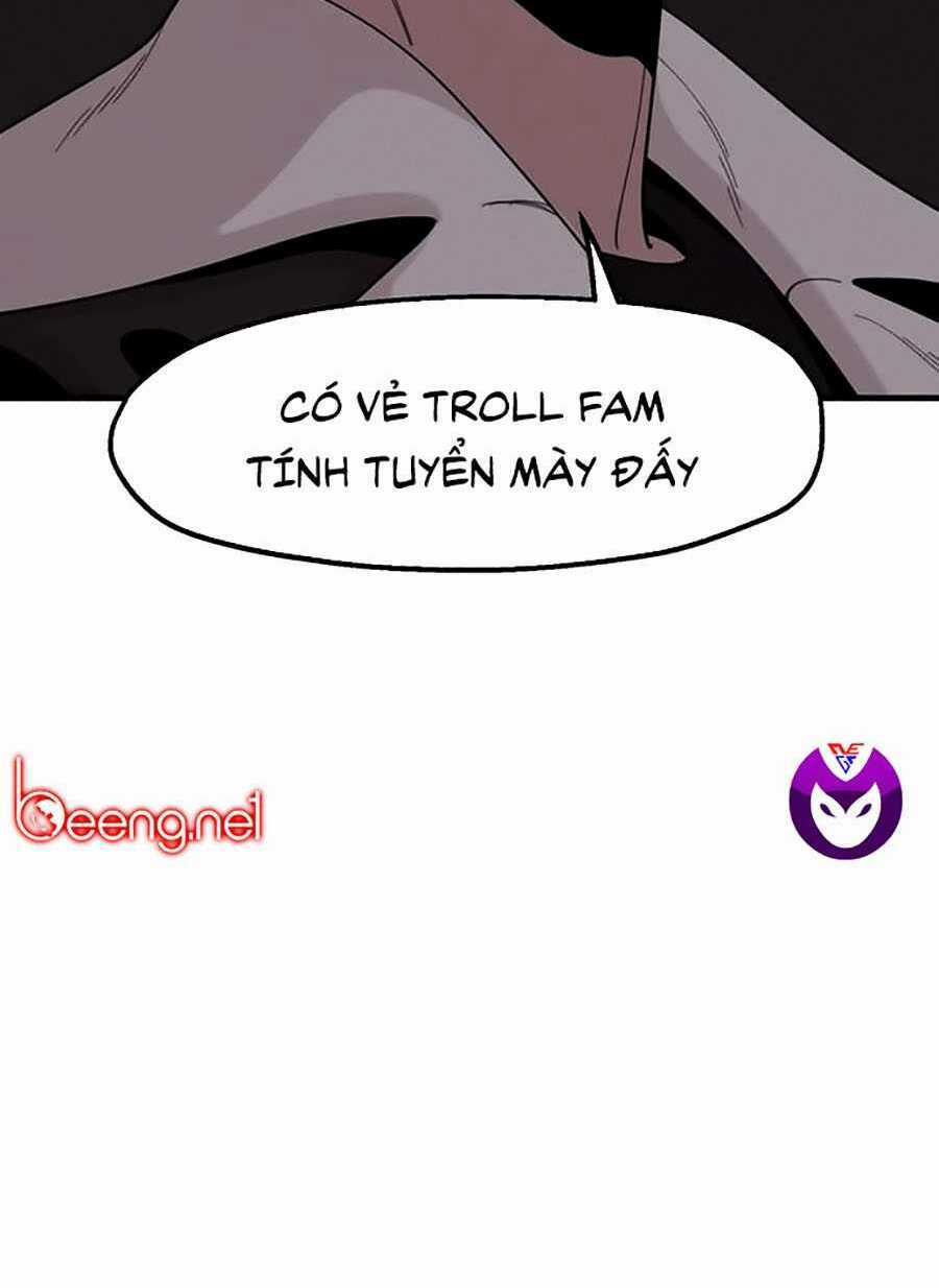 Xếp Hạng Bắt Nạt - Chapter 20 - Trang 42