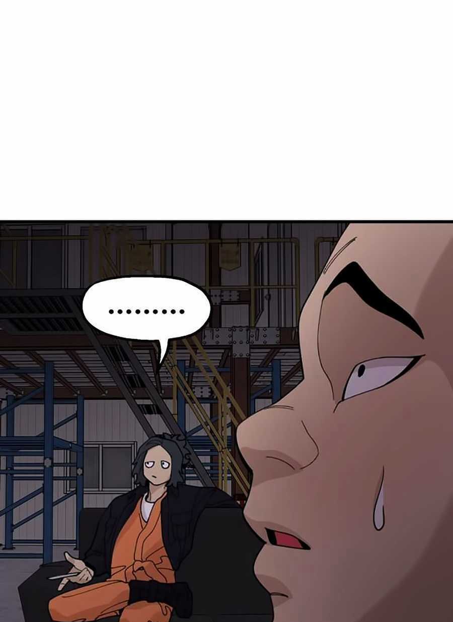 Xếp Hạng Bắt Nạt - Chapter 20 - Trang 43