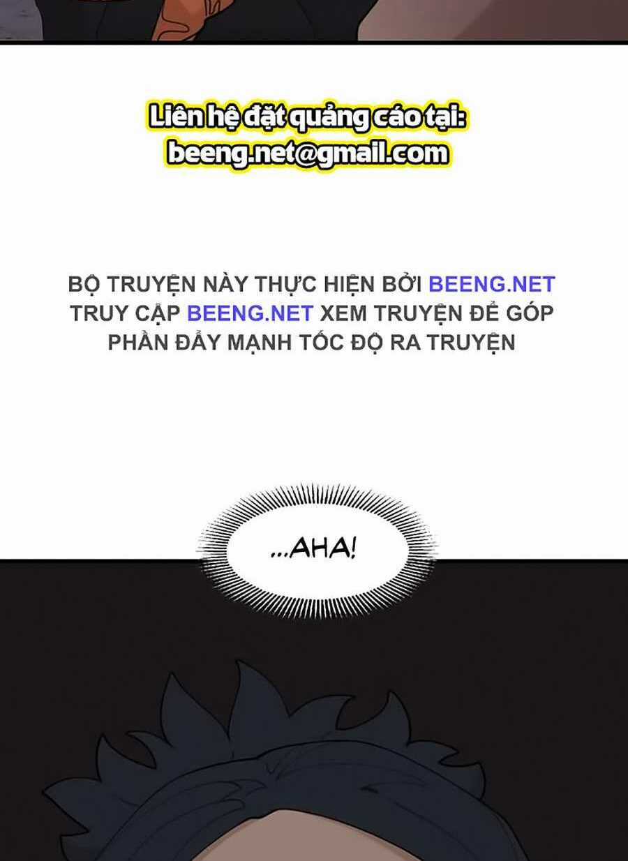 Xếp Hạng Bắt Nạt - Chapter 20 - Trang 44