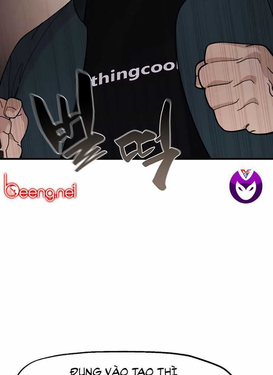 Xếp Hạng Bắt Nạt - Chapter 20 - Trang 47