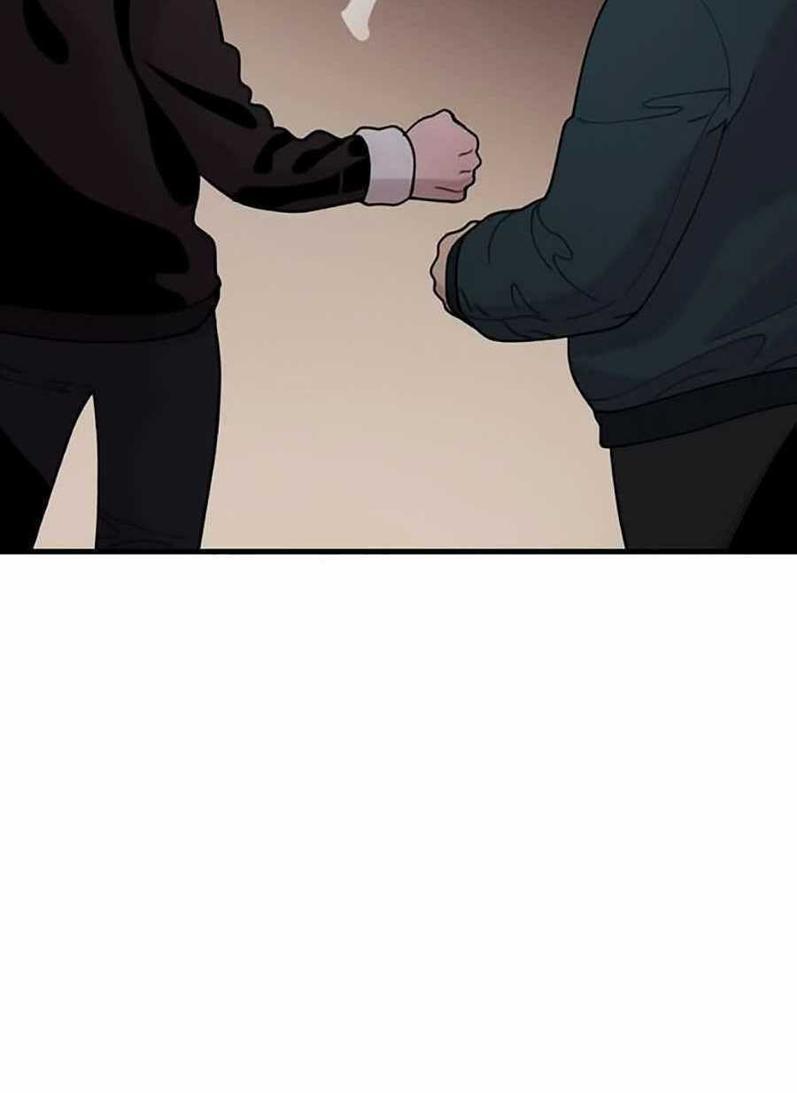 Xếp Hạng Bắt Nạt - Chapter 20 - Trang 50