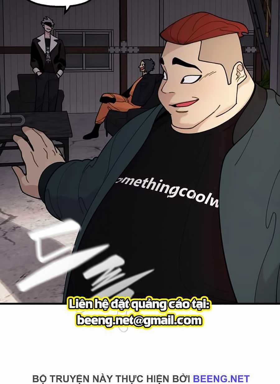Xếp Hạng Bắt Nạt - Chapter 20 - Trang 53