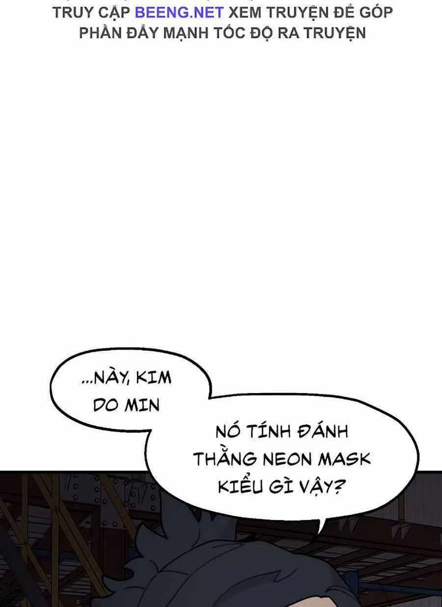 Xếp Hạng Bắt Nạt - Chapter 20 - Trang 54