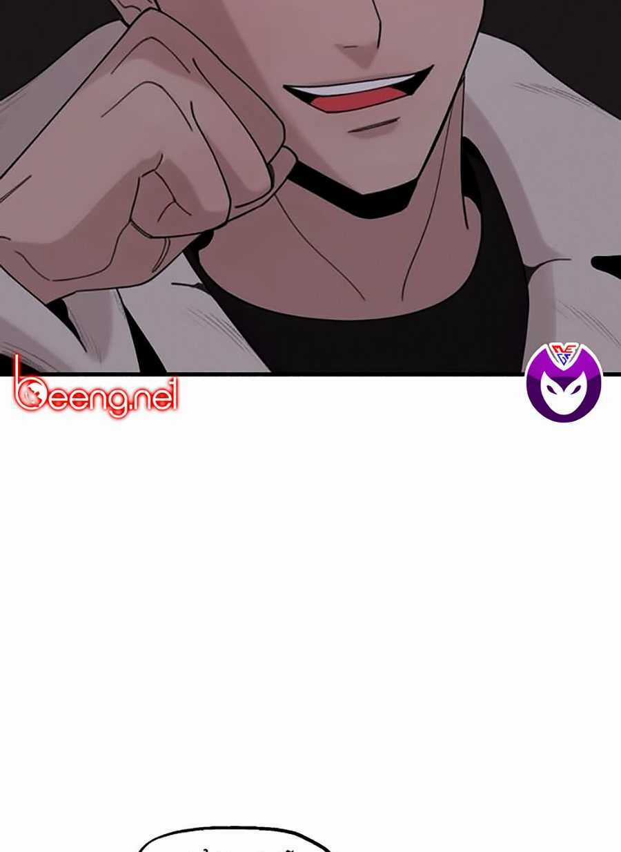 Xếp Hạng Bắt Nạt - Chapter 20 - Trang 57