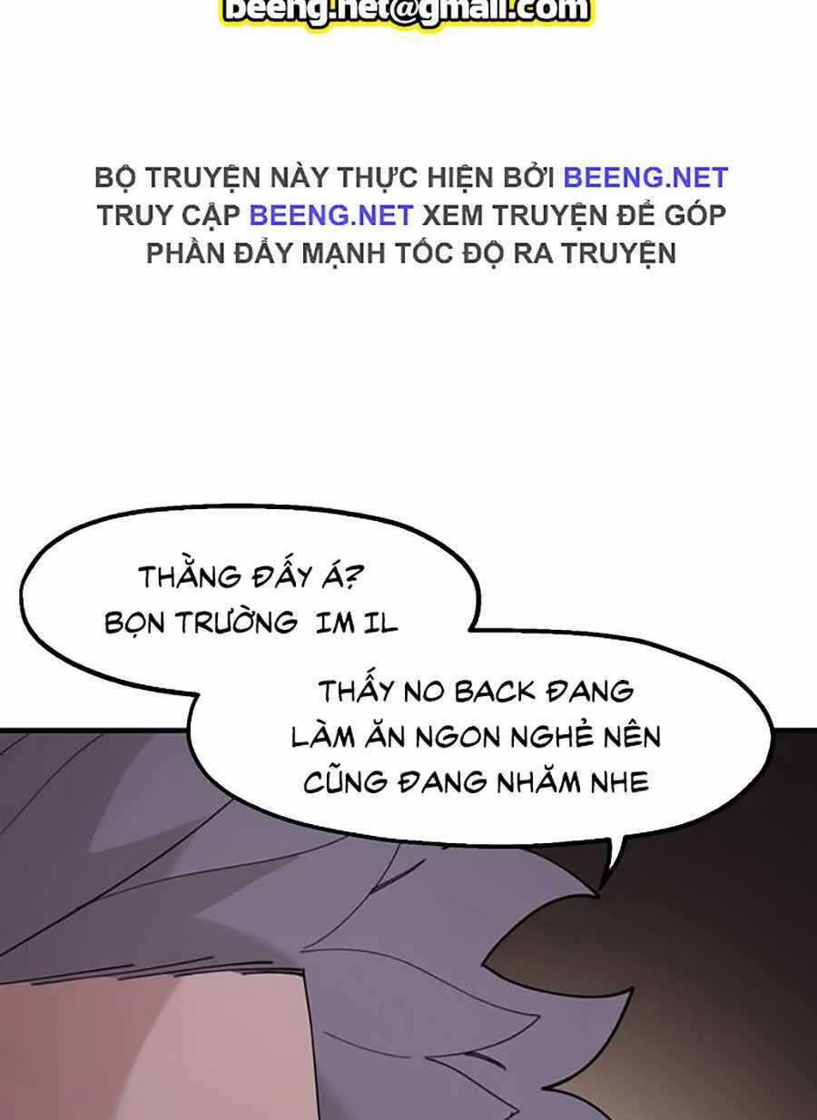 Xếp Hạng Bắt Nạt - Chapter 20 - Trang 59