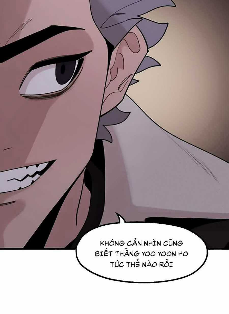 Xếp Hạng Bắt Nạt - Chapter 20 - Trang 60