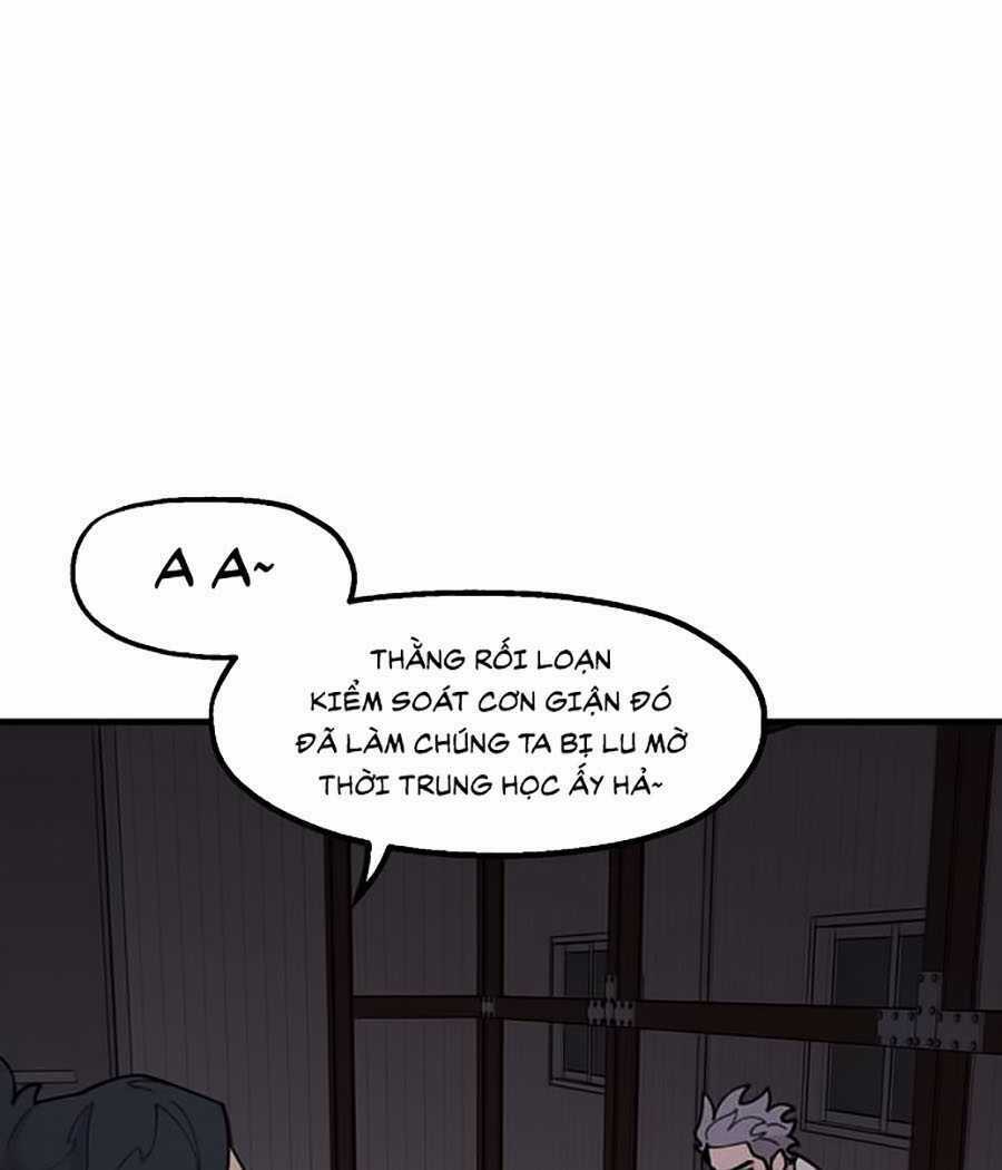 Xếp Hạng Bắt Nạt - Chapter 20 - Trang 61