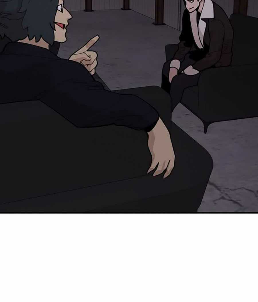 Xếp Hạng Bắt Nạt - Chapter 20 - Trang 62