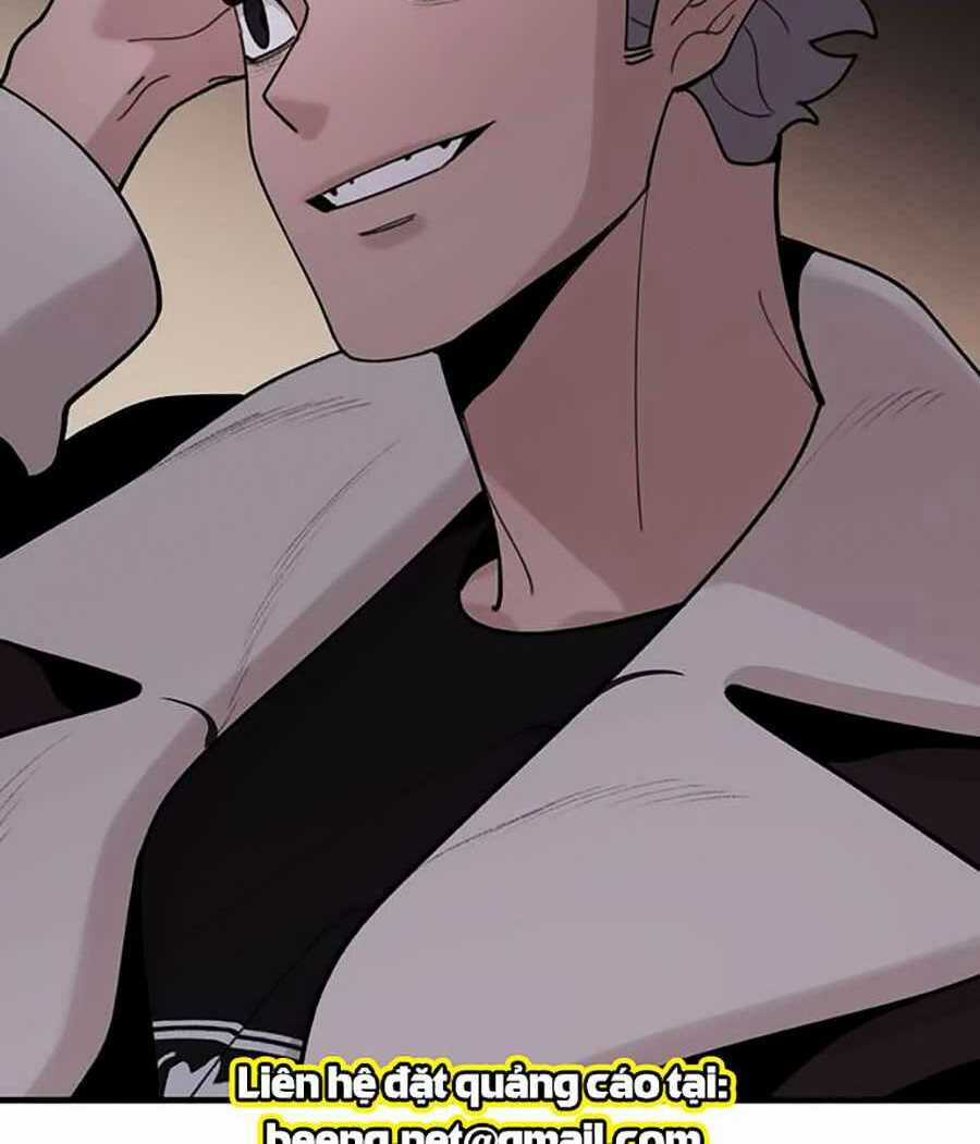 Xếp Hạng Bắt Nạt - Chapter 20 - Trang 64