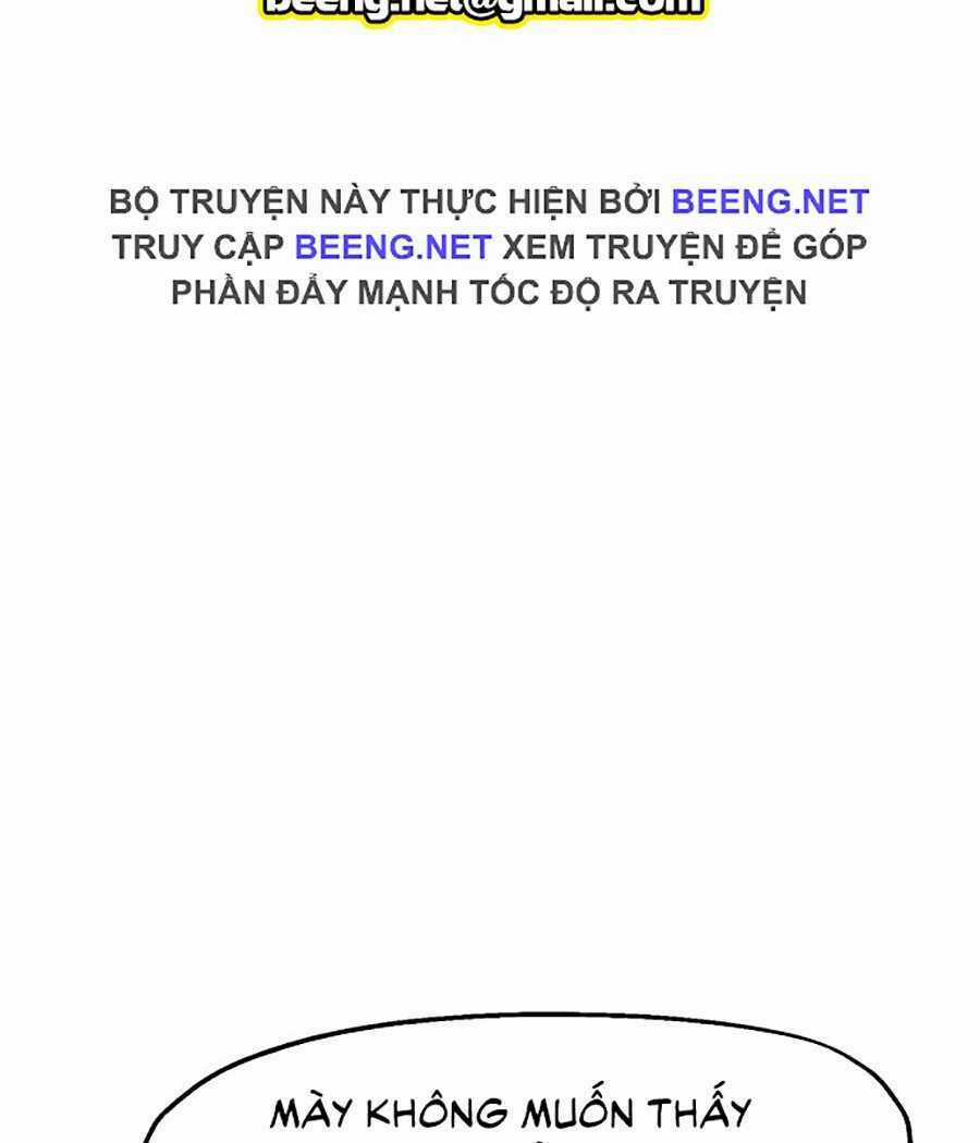 Xếp Hạng Bắt Nạt - Chapter 20 - Trang 65