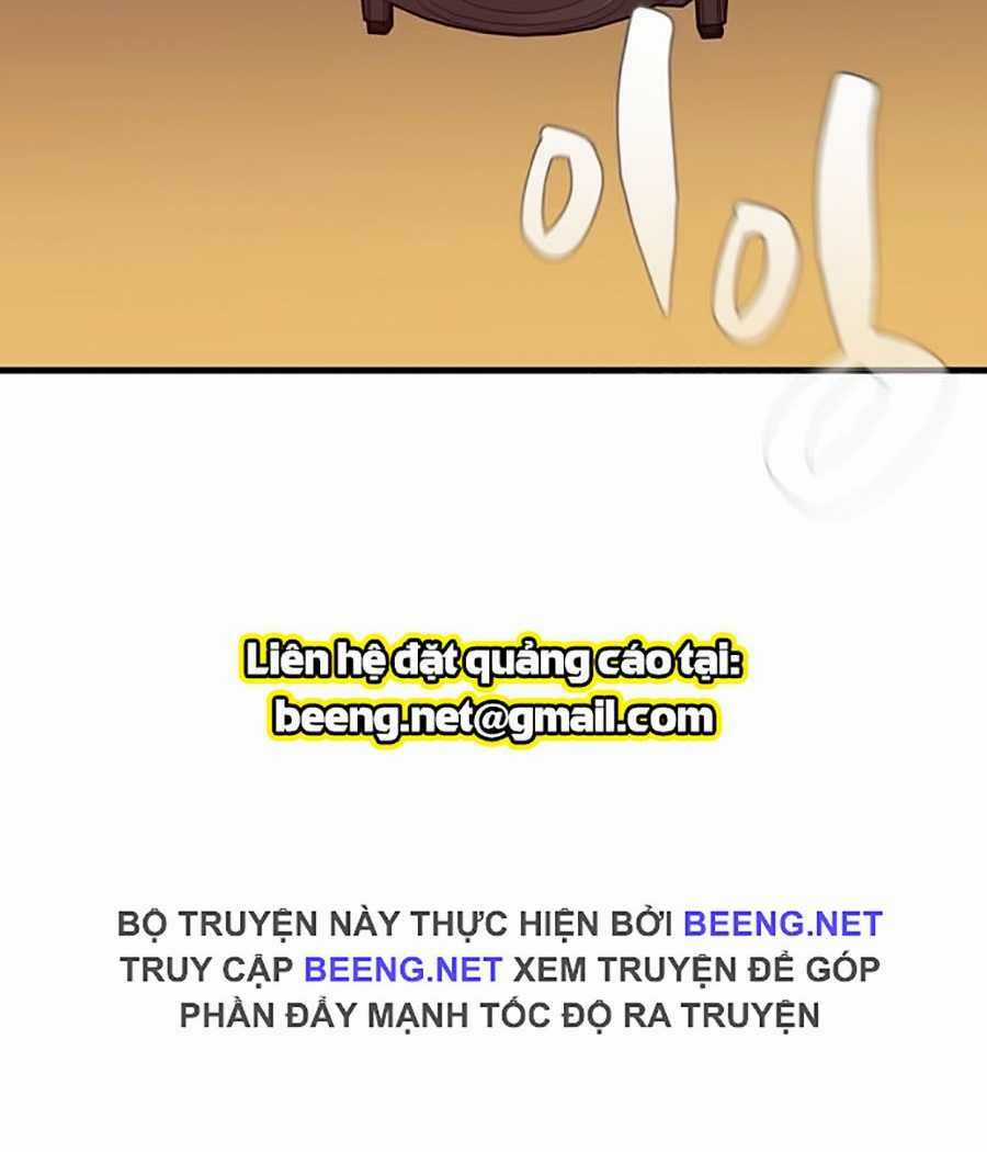 Xếp Hạng Bắt Nạt - Chapter 20 - Trang 69