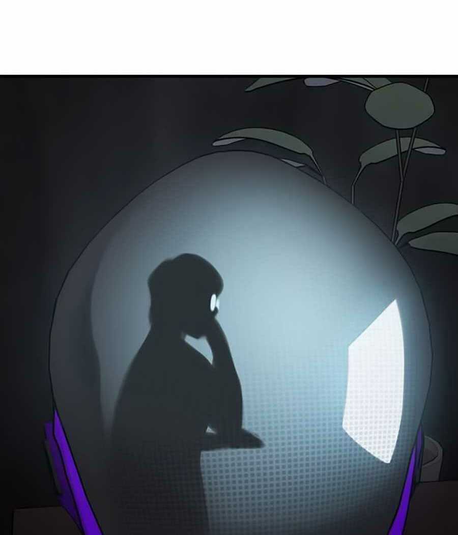 Xếp Hạng Bắt Nạt - Chapter 20 - Trang 70