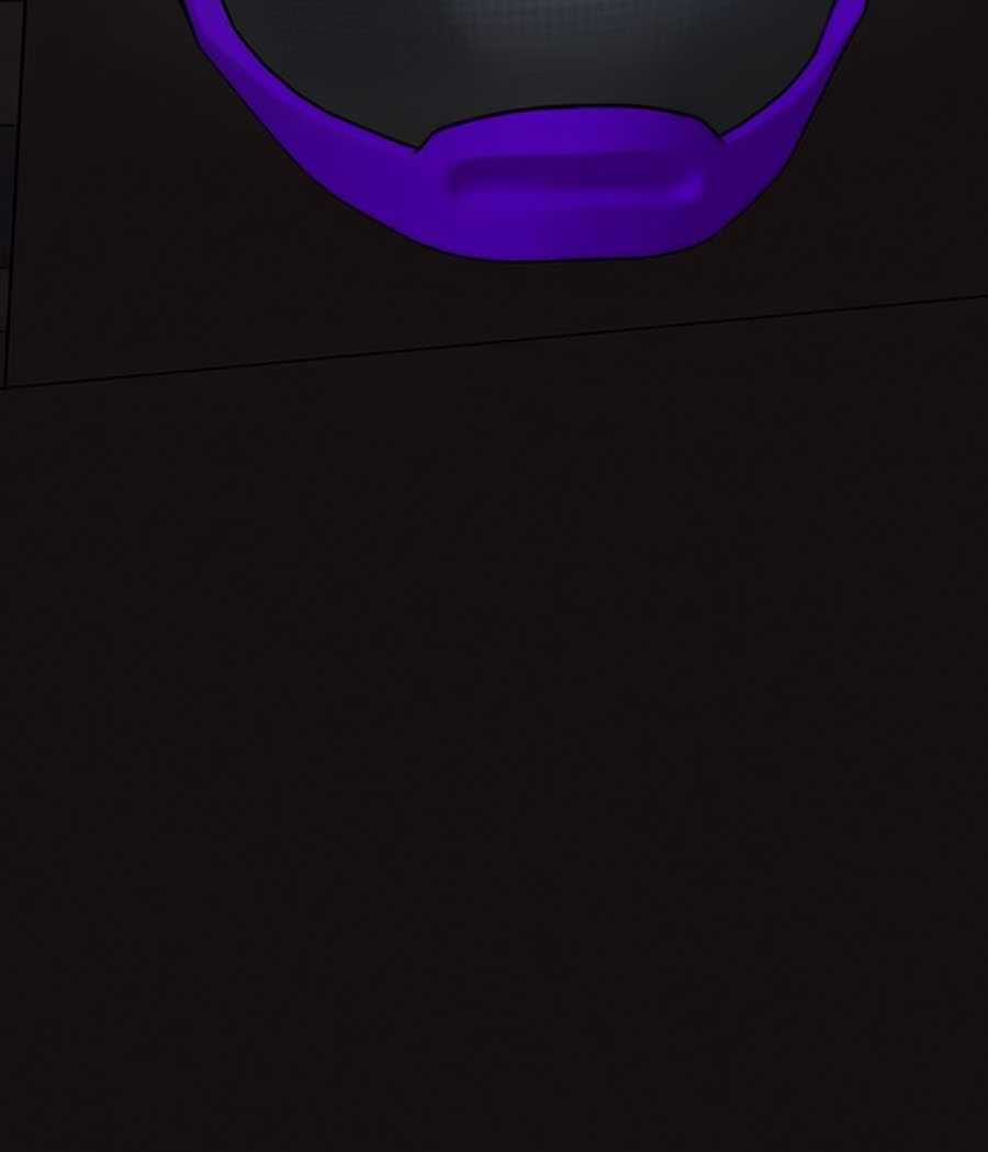 Xếp Hạng Bắt Nạt - Chapter 20 - Trang 71