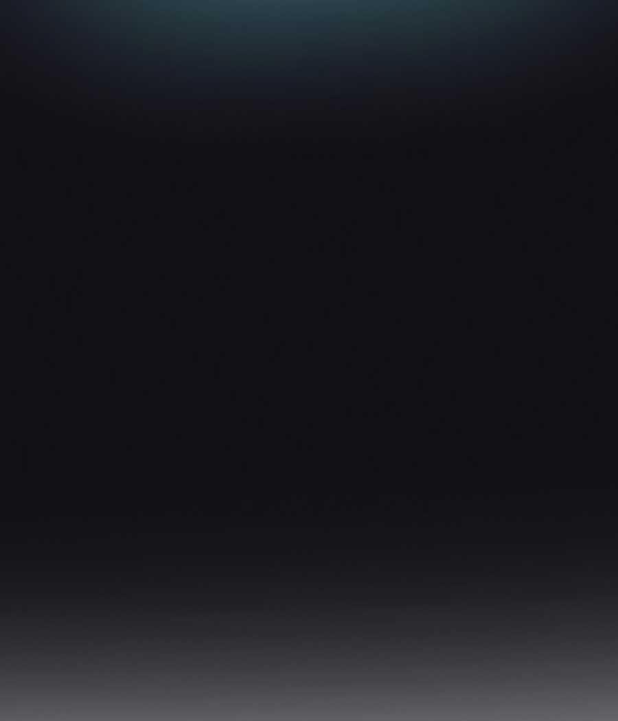 Xếp Hạng Bắt Nạt - Chapter 20 - Trang 73