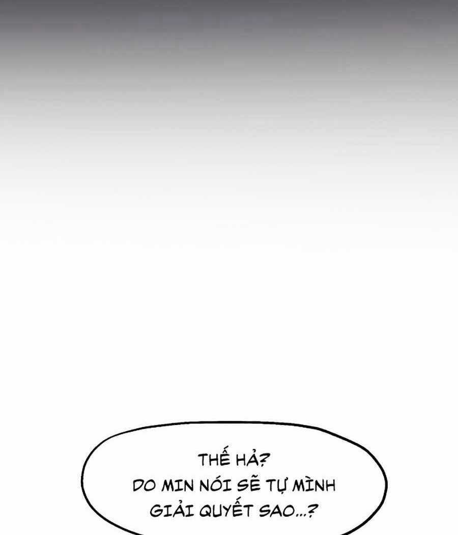 Xếp Hạng Bắt Nạt - Chapter 20 - Trang 74