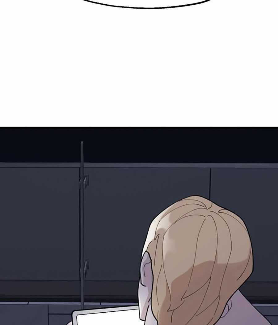 Xếp Hạng Bắt Nạt - Chapter 20 - Trang 75