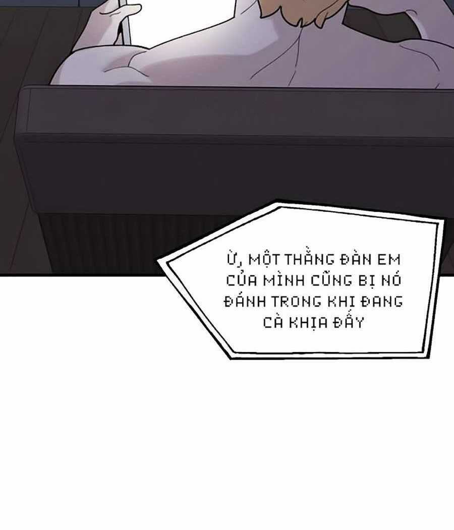 Xếp Hạng Bắt Nạt - Chapter 20 - Trang 76