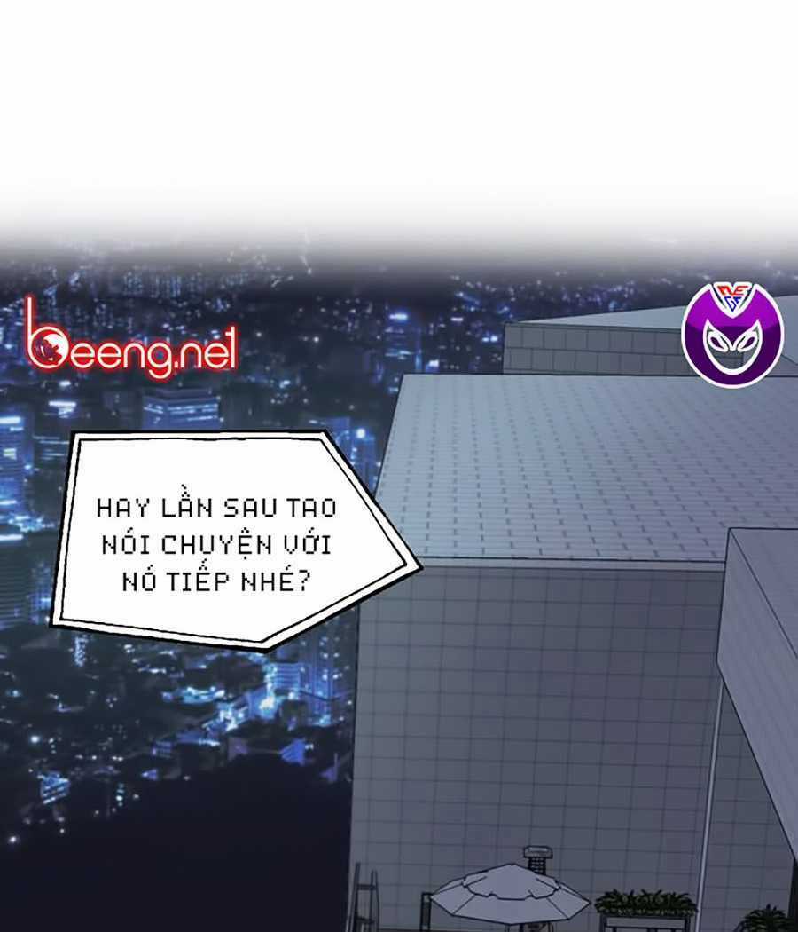 Xếp Hạng Bắt Nạt - Chapter 20 - Trang 77