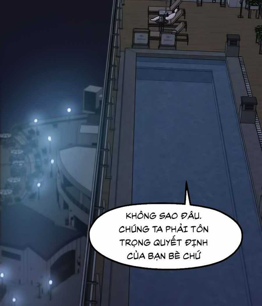 Xếp Hạng Bắt Nạt - Chapter 20 - Trang 78