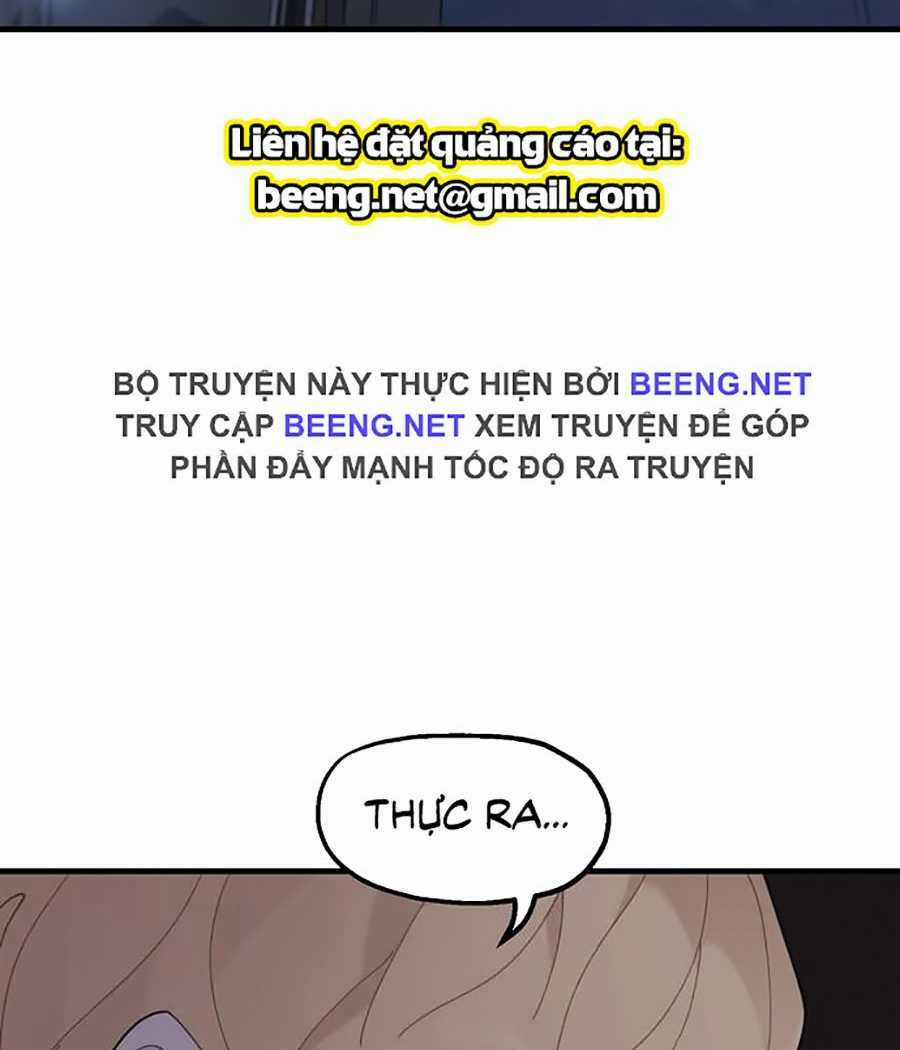Xếp Hạng Bắt Nạt - Chapter 20 - Trang 79