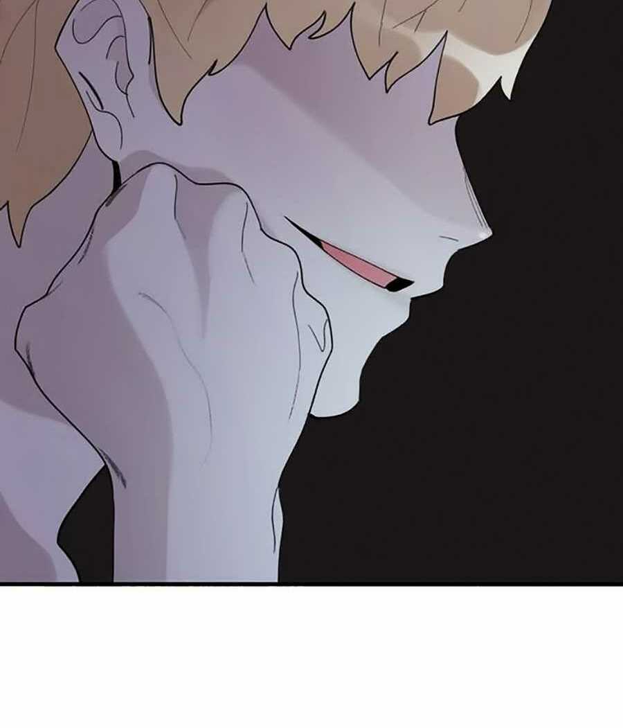 Xếp Hạng Bắt Nạt - Chapter 20 - Trang 80