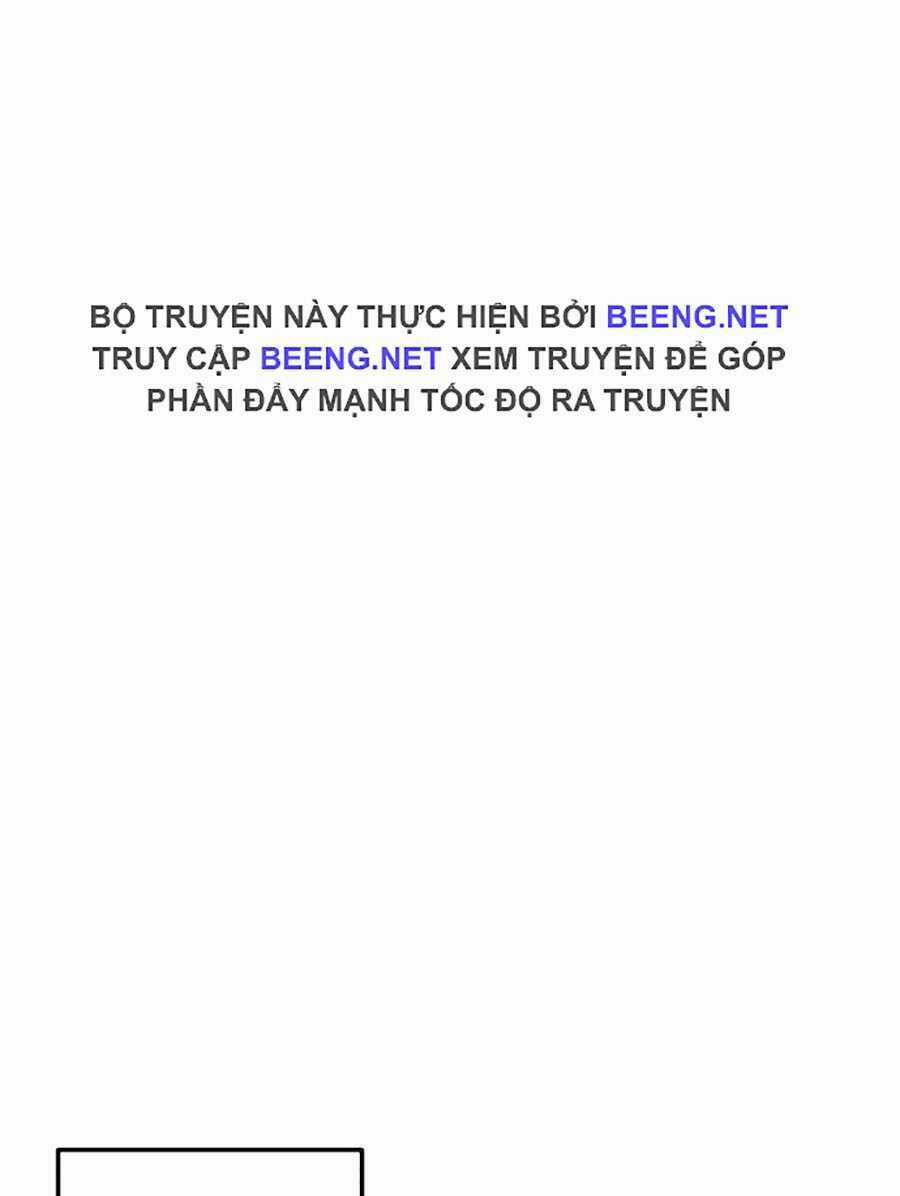 Xếp Hạng Bắt Nạt - Chapter 20 - Trang 83