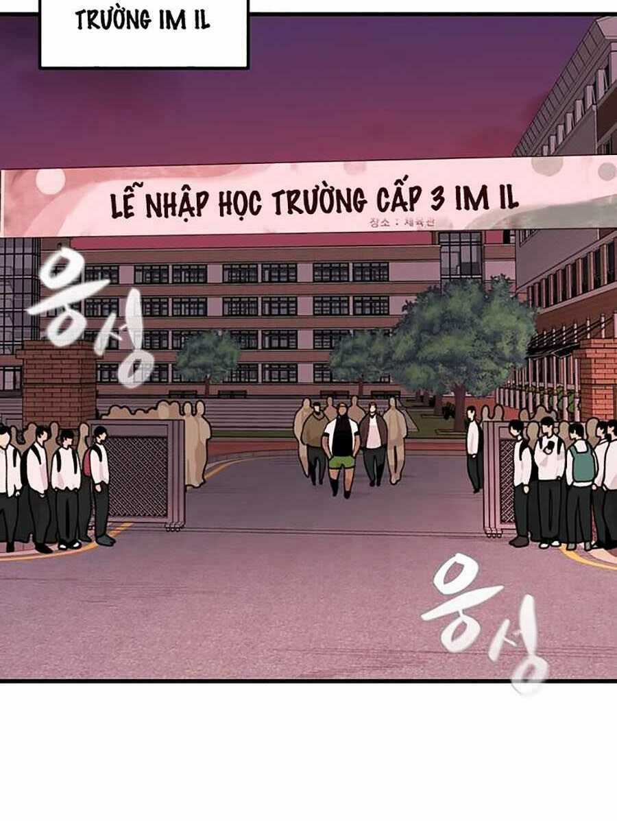 Xếp Hạng Bắt Nạt - Chapter 20 - Trang 84
