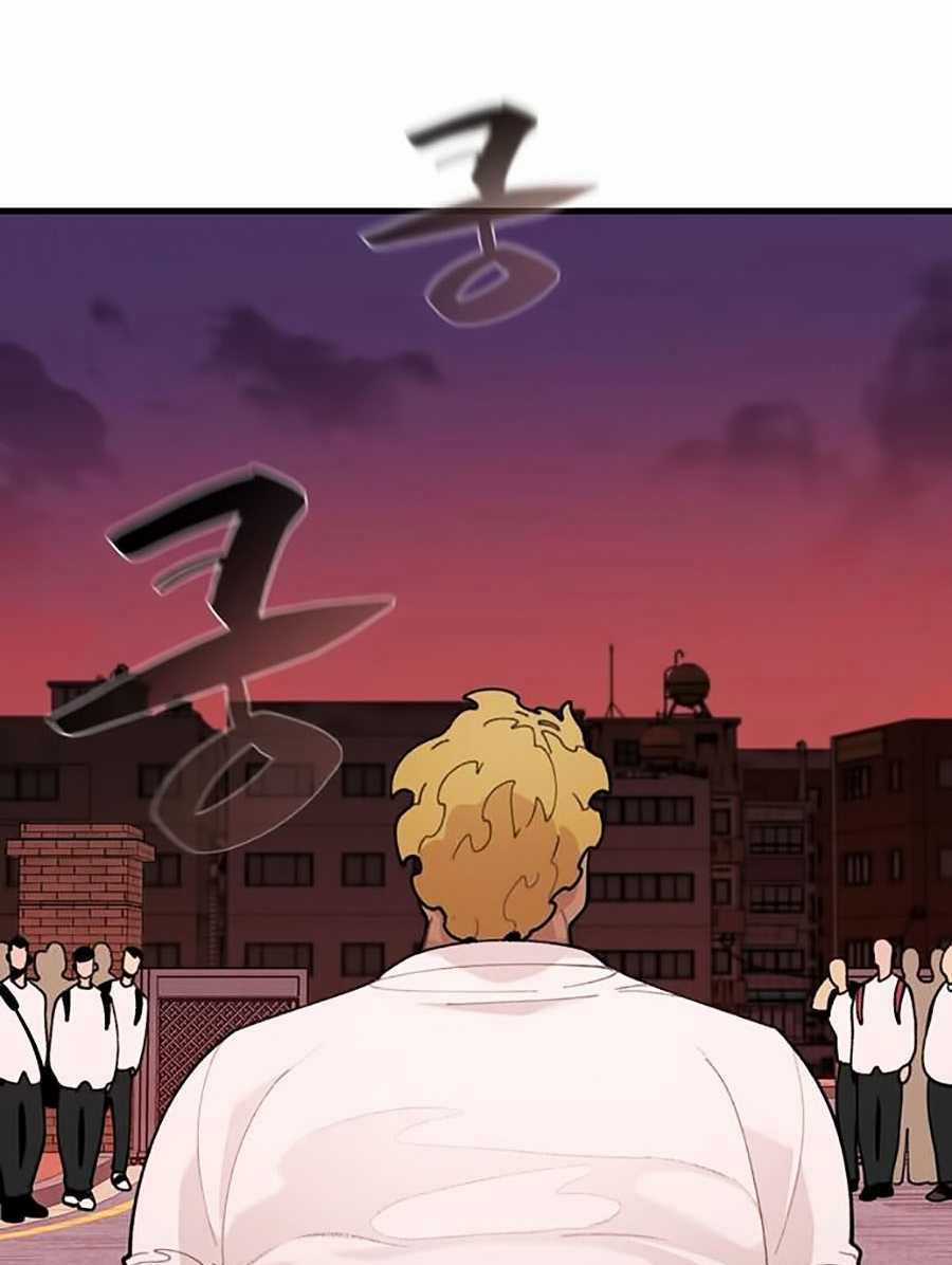 Xếp Hạng Bắt Nạt - Chapter 20 - Trang 85