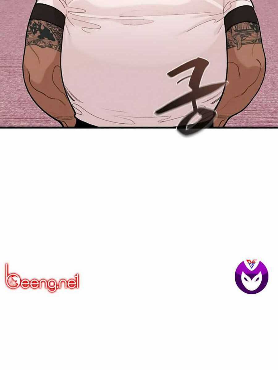 Xếp Hạng Bắt Nạt - Chapter 20 - Trang 86