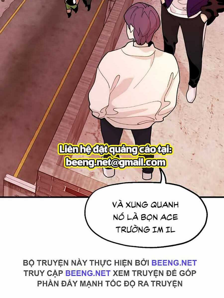 Xếp Hạng Bắt Nạt - Chapter 20 - Trang 88