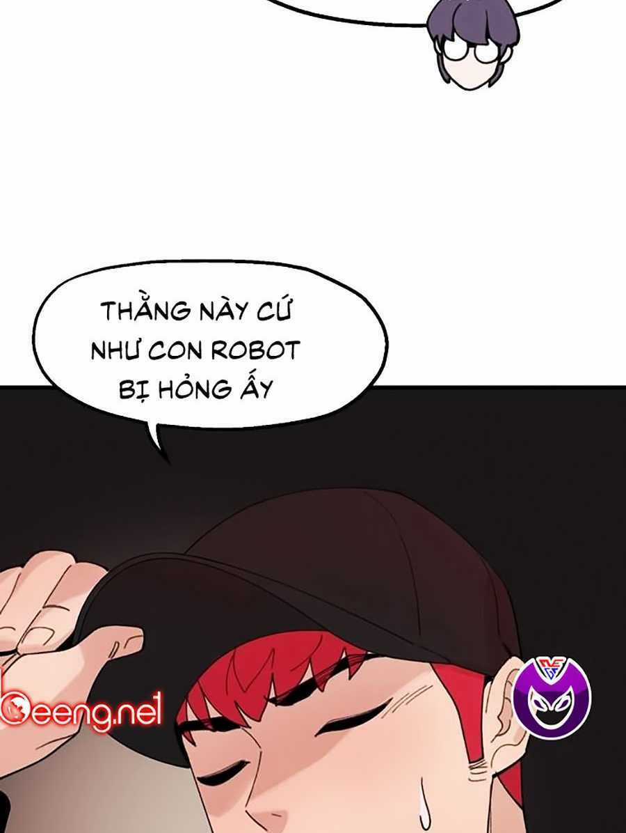 Xếp Hạng Bắt Nạt - Chapter 20 - Trang 93