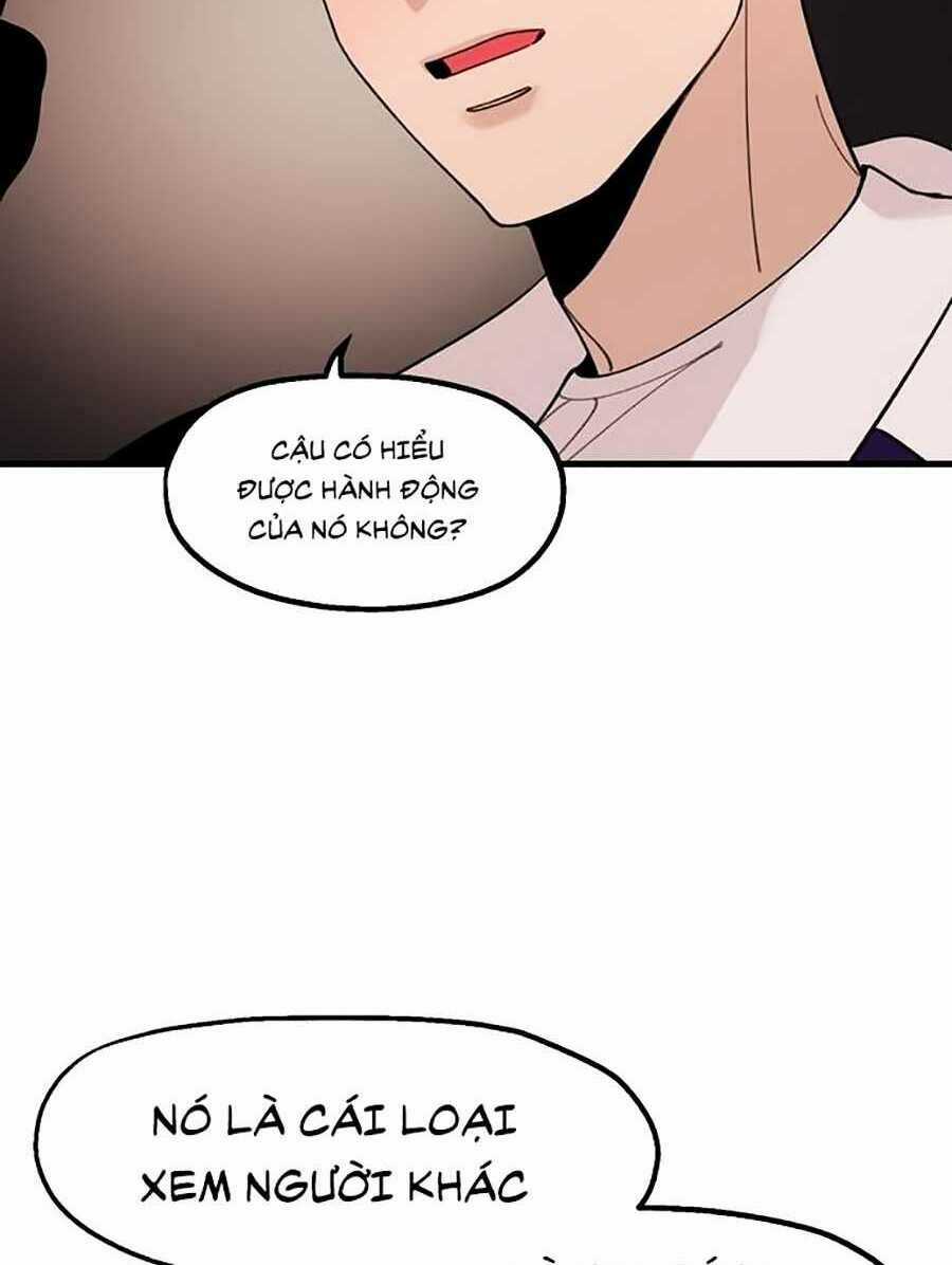 Xếp Hạng Bắt Nạt - Chapter 20 - Trang 94