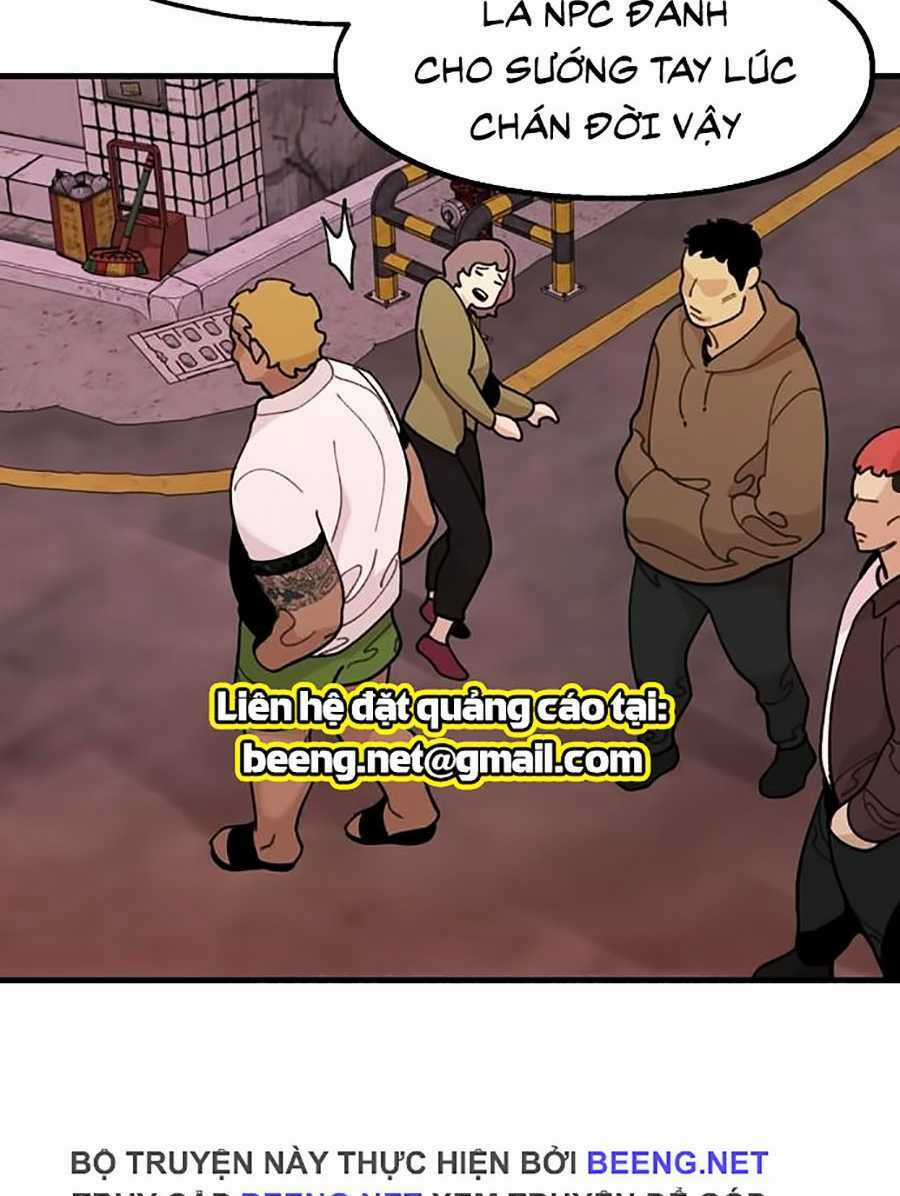 Xếp Hạng Bắt Nạt - Chapter 20 - Trang 95