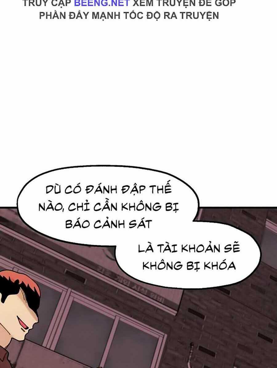 Xếp Hạng Bắt Nạt - Chapter 20 - Trang 96