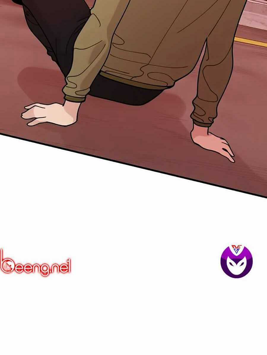 Xếp Hạng Bắt Nạt - Chapter 20 - Trang 98