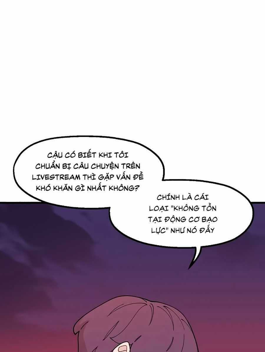 Xếp Hạng Bắt Nạt - Chapter 20 - Trang 99