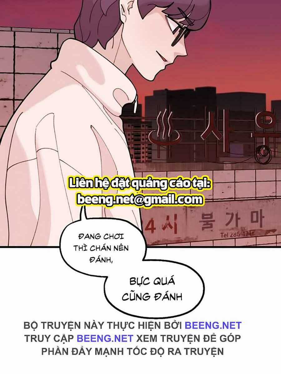 Xếp Hạng Bắt Nạt - Chapter 20 - Trang 100