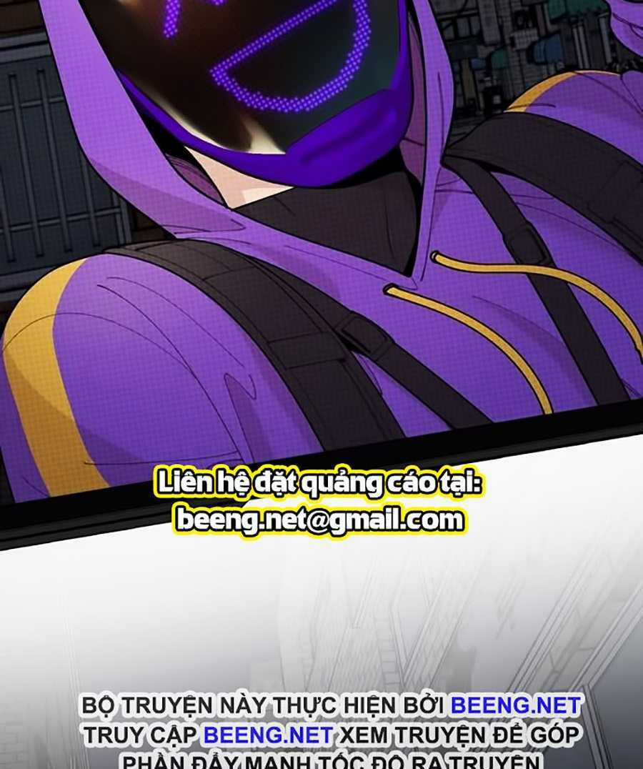 Xếp Hạng Bắt Nạt - Chapter 21 - Trang 3