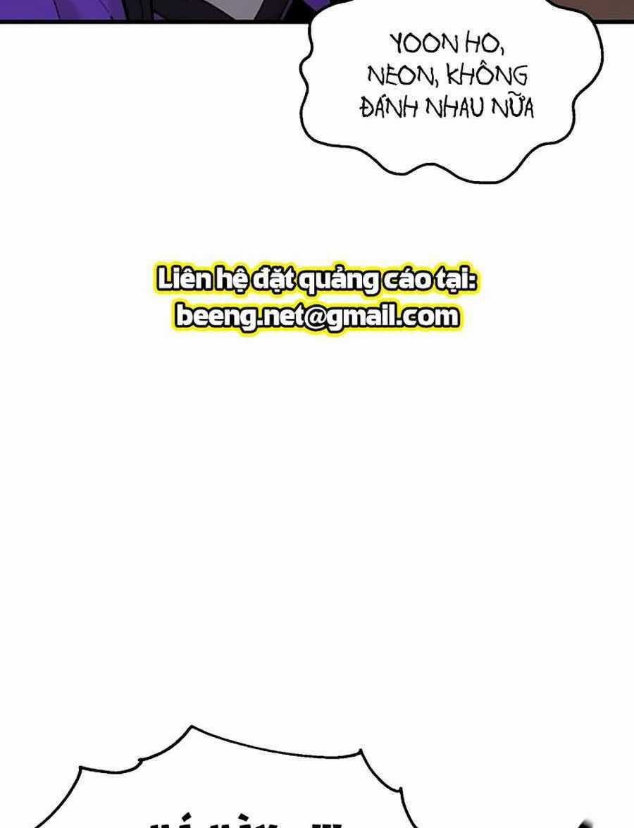 Xếp Hạng Bắt Nạt - Chapter 21 - Trang 52