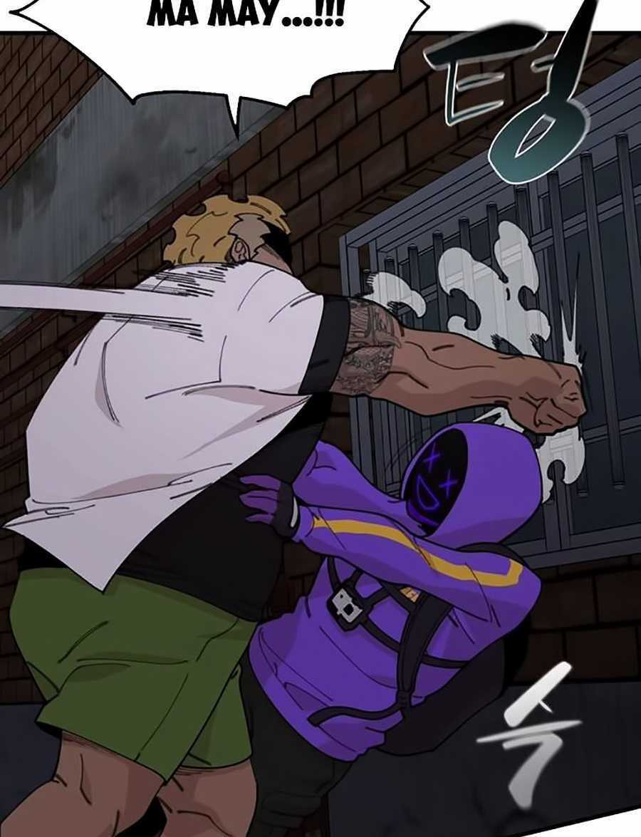 Xếp Hạng Bắt Nạt - Chapter 21 - Trang 53