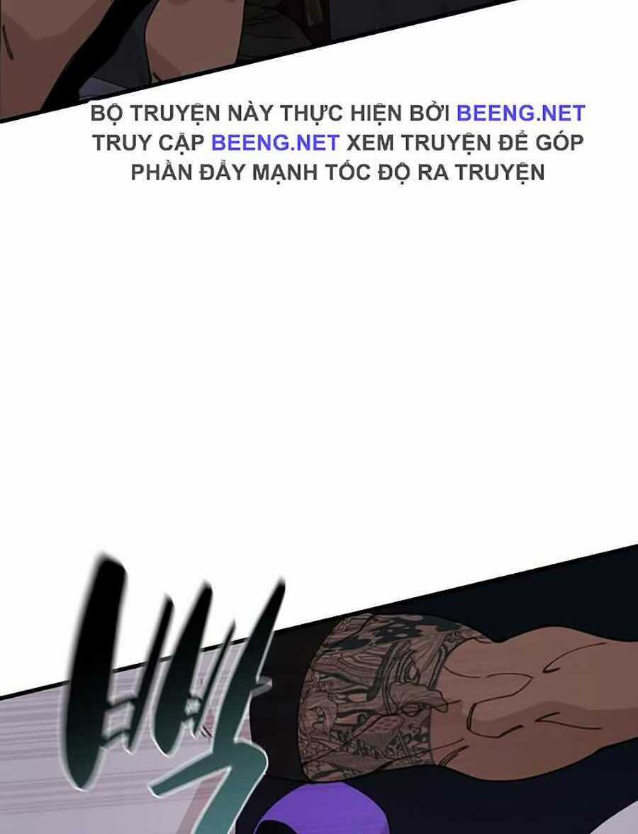 Xếp Hạng Bắt Nạt - Chapter 21 - Trang 54