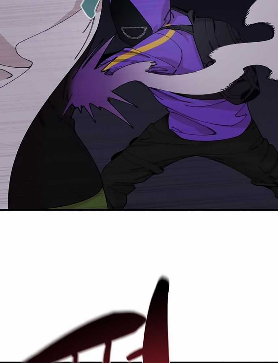 Xếp Hạng Bắt Nạt - Chapter 21 - Trang 55