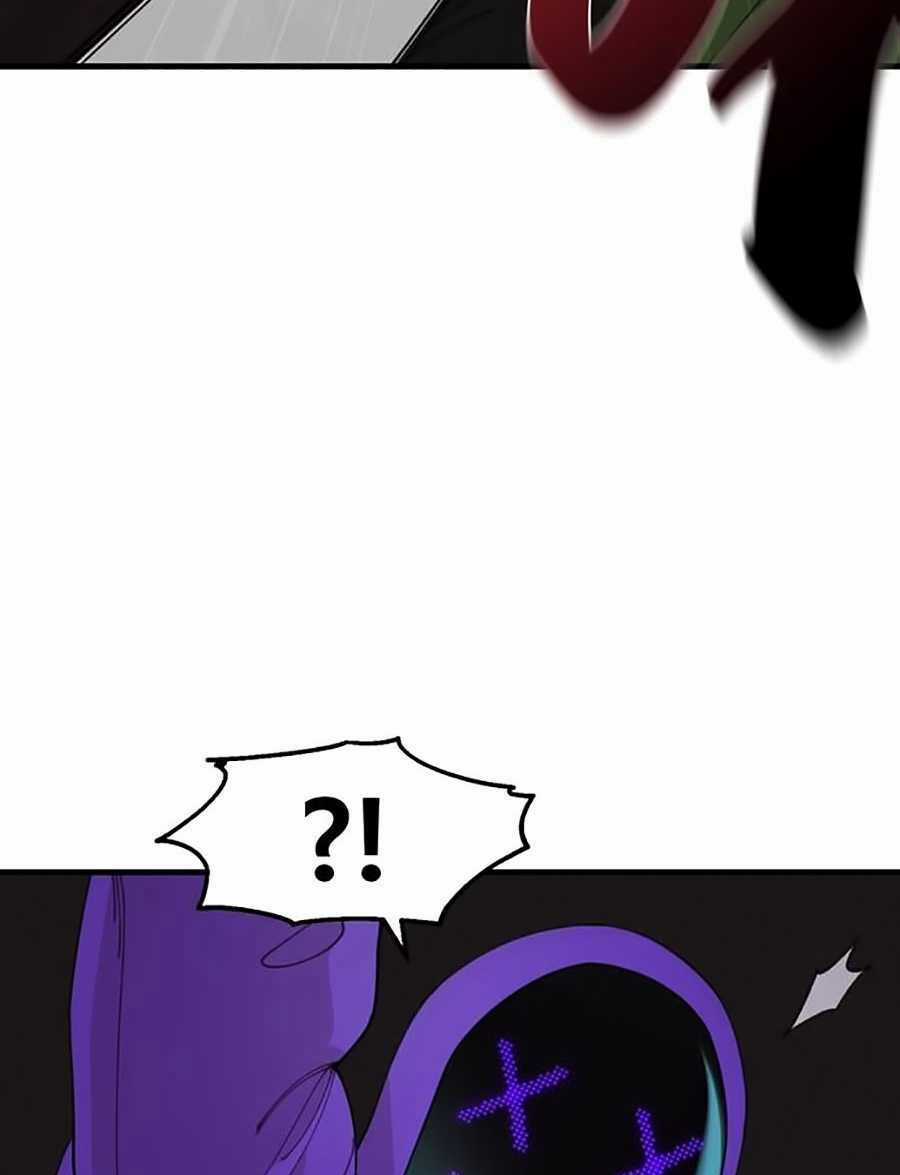 Xếp Hạng Bắt Nạt - Chapter 21 - Trang 57